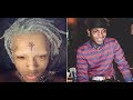 Slump god says xxxtentacion told him he was supposed to be SACRIFICED & thats why they arent friends