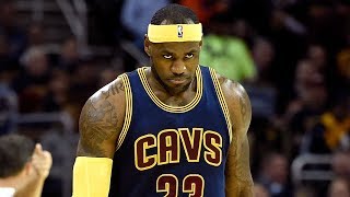 NBA UNBELIEVABLE GOD MODE MOMENTS!!!! 😱😡