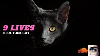 Watch 9 Lives Blue video