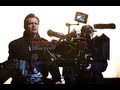Christopher Nolan talks about the Batman Trilogy | The Dark Knight Rises