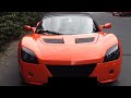 speedster