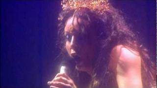 Watch Sarah Brightman Beautiful video