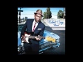 Robert Cray Band "I'm Done Cryin' "