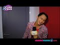 Andhika Pratama Sudah Siapkan Rumah untuk Ussy