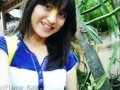Wanita Tercantik Di Indonesia Nabilah Jkt 48 images Wanita Tercantik Di Indonesia Nabilah Jkt 48