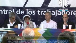 08-10-2012 HOMENAJE AL CHE