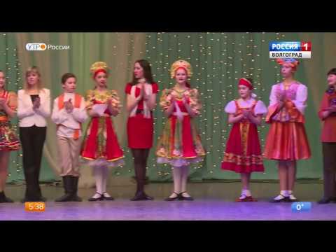 Конкурс бального танца в волгограде Конкурс бального танца в волгограде