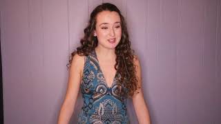 All Videos