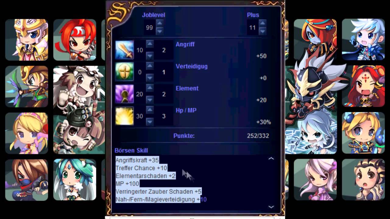 server spiele kostenlos server spiele kostenlos