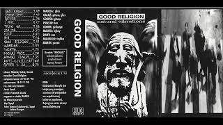 Watch Good Religion Rsr video