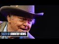 Roy Clark, Country Music Hall of Famer, Dies at Age 85 Roy Clark, Country Music Hall of Famer, Dies at Age 85
