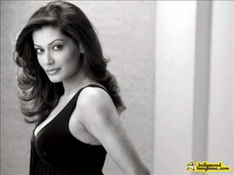 Tum Paas Ho Magar (Female Version) --- Shreya Ghoshal
