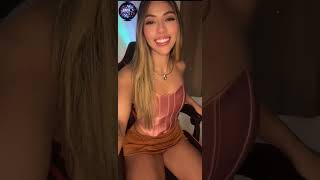 Dancing Biive 2192