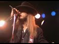 38 Special - Wild-Eyed Southern Boys
