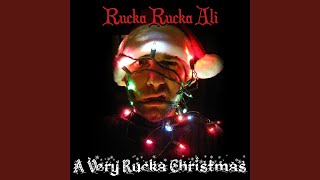 Watch Rucka Rucka Ali A Bitch Nigga Christmas video