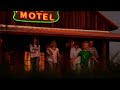 Junk Gypsy Television Show Promo