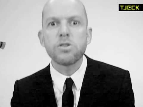 jarle bernhoft ceramik city chronicles free