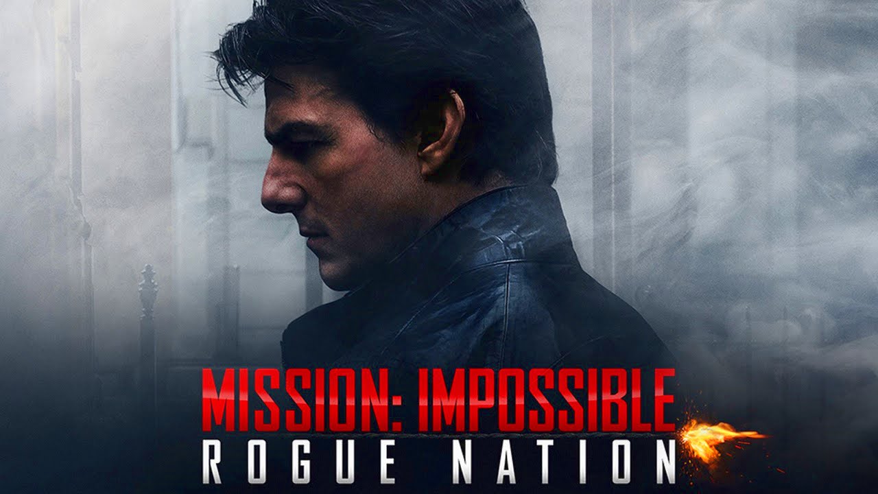 HD Online Player (Mp4 Mission: Impossible - Rogue Nati)