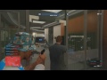 GTA 5 Online WHY HEIST DLC WON'T BE DELAYED ANYMORE! (GTA 5 Gameplay)