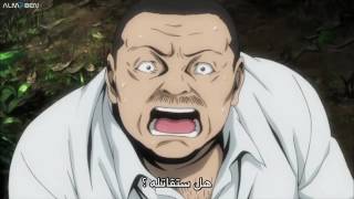 ???? BTOOOM ?????? 4