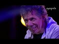 Chick Corea & The Vigil "Galaxy 32 star 4" - Jazz à Vienne 2013