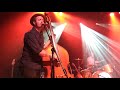 Jump, Little Children de White Buffalo