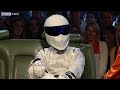 Top Gear Stig