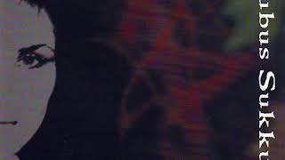 Watch Inkubus Sukkubus Intercourse With The Vampyre video