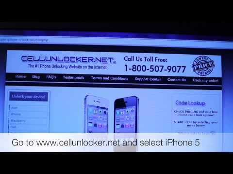 Cellunlocker net coupon code