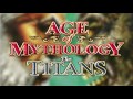 History of AGE OF EMPIRES (1997-2017)