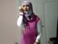 الشاعرة ميسرة احمد عز الدين.1