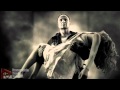 Rammstein - Benzin (Official Video)  [720p HD Fullscreen]