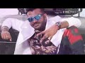 Navu nu don Galle life nalli yaranu care re madailla top to bottom ganchalli