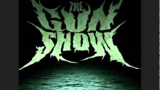 Watch Gun Show The Adegan System video