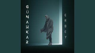 Nanköre Aşkı Öğretemezsin