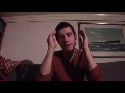 Days Video