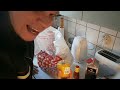 TheMrJamu