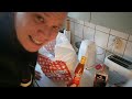 TheMrJamu