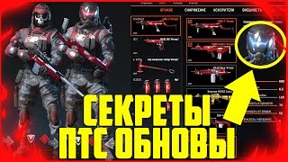 Биокерамика для зубов Биокерамика для зубов
