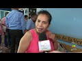 ACONTECER COLPROSUMAH 10 DE ENERO DEL 2019 ACONTECER COLPROSUMAH 10 DE ENERO DEL 2019
