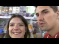 Download | SUPERGEIL HAUS | SUPERGEIL HAUS