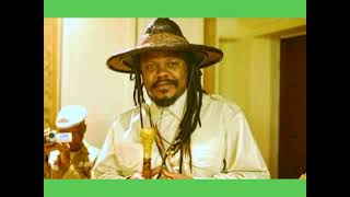 You Bring Me Joy. Luciano Lovers Rock
