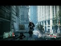 Crysis 2 - 04 - Un jour sans fin !