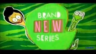 Hq Sanjay And Craig - Trailer