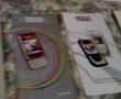 Foto pequena My nokia phone brochures