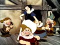 The Adventures of Ichabod and Mr. Toad 1949 Trailer