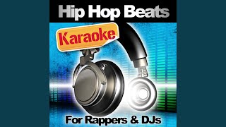Ni As In Paris Originally Performed By Jay Z Kanye West Karaoke Version Ni As In Paris Originally Performed By Jay Z Kanye West Karaoke Version