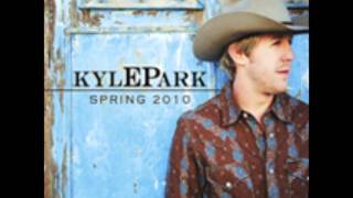 Watch Kyle Park Just A Fake Smile video