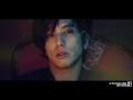 정용화 (Jung Yong Hwa) - 어느 멋진 날 (One Fine Day) Image Teaser Full ver.