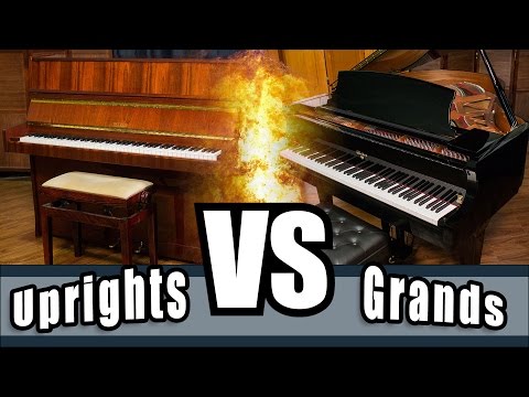 Watch Grand Piano Online Freeform Dreads Watch Grand Piano Online Freeform Dreads